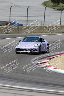 media/May-16-2025-Speed Ventures (Fri) [[030a46a976]]/Yellow/Session 2 (Turn 5)/